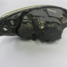 FAR LIJEVI Peugeot 807 2008 2.0 HDI 1401105780