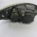 FAR LIJEVI Peugeot 807 2008 2.0 HDI 1401105780