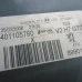 FAR LIJEVI Peugeot 807 2008 2.0 HDI 1401105780