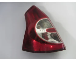 ŠTOP SVIJETLO LIJEVA Dacia Sandero 2008 1.4 8200734825