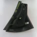 ŠTOP SVIJETLO LIJEVA Dacia Sandero 2008 1.4 8200734825