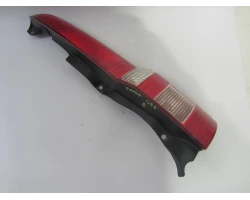 ŠTOP SVIJETLO DESNA Fiat Panda 2009 1.2