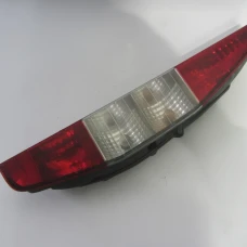 ŠTOP SVIJETLO DESNA Fiat Doblo 2005 1.9