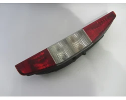 ŠTOP SVIJETLO DESNA Fiat Doblo 2005 1.9