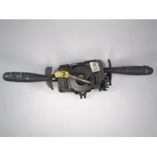 RUČICA POD VOLANOM Dacia Sandero 2008 1.4 8200792586
