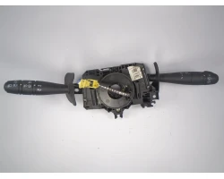 RUČICA POD VOLANOM Dacia Sandero 2008 1.4 8200792586