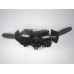 RUČICA POD VOLANOM Dacia Sandero 2008 1.4 8200792586