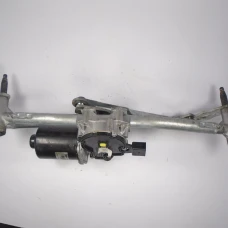 MEHANIZAM BRISAČA SA MOTORIĆEM Fiat 500 2018 L 1.4 52064589
