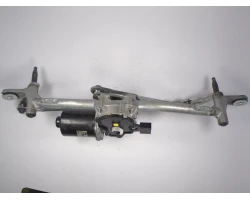 MEHANIZAM BRISAČA SA MOTORIĆEM Fiat 500 2018 L 1.4 52064589