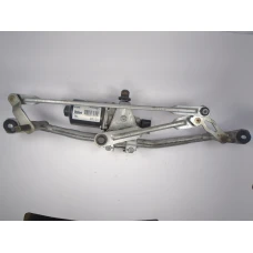 MEHANIZAM BRISAČA SA MOTORIĆEM Fiat 500 2018 L 1.4 52064589
