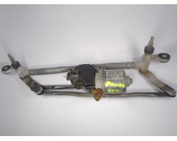 MEHANIZAM BRISAČA SA MOTORIĆEM Fiat Panda 2014 1.3JTD 4X4 159200-9260