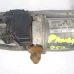 MEHANIZAM BRISAČA SA MOTORIĆEM Fiat Panda 2014 1.3JTD 4X4 159200-9260