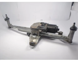 MEHANIZAM BRISAČA SA MOTORIĆEM Volkswagen Passat 2008 2.0 TDI 3c1955419a