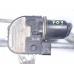 MEHANIZAM BRISAČA SA MOTORIĆEM Volkswagen Passat 2008 2.0 TDI 3c1955419a