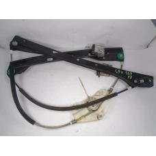 MEHANIZAM STAKLA PREDNJI DESNI Volkswagen Golf 2006 PLUS 1.9TDI