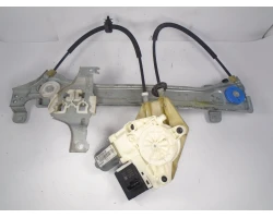 MEHANIZAM STAKLA ZADNJA DESNA Renault MEGANE III  2008 1.5DCI 827300003r