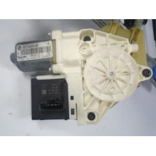 MEHANIZAM STAKLA ZADNJA DESNA Renault MEGANE III  2008 1.5DCI 827300003r