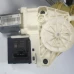 MEHANIZAM STAKLA ZADNJA DESNA Renault MEGANE III  2008 1.5DCI 827300003r