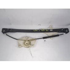 MEHANIZAM STAKLA ZADAJ LIJEVA Volkswagen Golf 2006 PLUS 1.9TDI