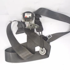 SIGURNOSNI POJAS Opel Corsa 2011 1.4 16V 607707500e