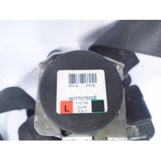 SIGURNOSNI POJAS Opel Corsa 2011 1.4 16V 607707500e