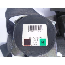 SIGURNOSNI POJAS Opel Corsa 2011 1.4 16V 607707600e