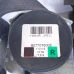 SIGURNOSNI POJAS Opel Corsa 2011 1.4 16V 607707600e