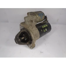 ALNASER Ford Fiesta 2005 1.3 1107418