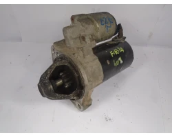 ALNASER Ford Fiesta 2005 1.3 1107418