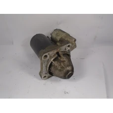 ALNASER Ford Fiesta 2005 1.3 1107418