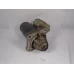 ALNASER Ford Fiesta 2005 1.3 1107418