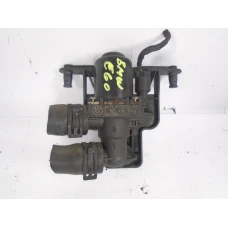 VENTILATOR KABINE BMW 5 2008 530 TOURING D AUT. 1147412174