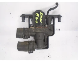 VENTILATOR KABINE BMW 5 2008 530 TOURING D AUT. 1147412174