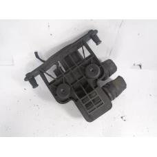 VENTILATOR KABINE BMW 5 2008 530 TOURING D AUT. 1147412174