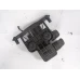 VENTILATOR KABINE BMW 5 2008 530 TOURING D AUT. 1147412174
