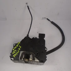 MEHANIZAM ZAKLJUČAVANJA PRTLJAŽNIH VRATA Fiat Ducato 2014 2.2HDI 1345728080