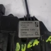 MEHANIZAM ZAKLJUČAVANJA PRTLJAŽNIH VRATA Fiat Ducato 2014 2.2HDI 1345728080