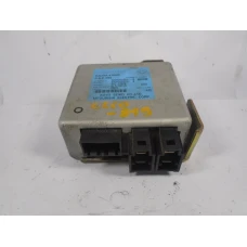 računalnik razno Renault CLIO II 2002 1.2 16v 8200061924