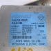računalnik razno Renault CLIO II 2002 1.2 16v 8200061924