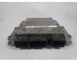 RAČUNALNIK MOTORA Ford Galaxy 2010 2.0 6g9112a650-cg