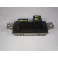 RELE Renault MEGANE III  2008 1.5DCI 8200558438