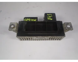 RELE Renault MEGANE III  2008 1.5DCI 8200558438