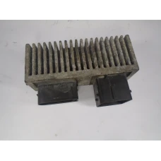 RELE Renault MEGANE III  2008 1.5DCI 8200558438
