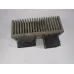 RELE Renault MEGANE III  2008 1.5DCI 8200558438