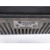 RELE Renault MEGANE III  2008 1.5DCI 8200558438