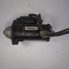 ALNASER Volkswagen Passat 2001 1.9TDI