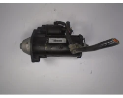 ALNASER Volkswagen Passat 2001 1.9TDI