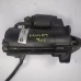 ALNASER Volkswagen Passat 2001 1.9TDI