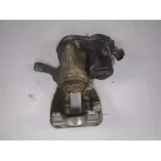KOČIONI CILINDAR ZADAJ LIJEVI Toyota C-HR 2020 1.8 CVT HIBRID 46310-f4011
