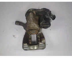 KOČIONI CILINDAR ZADAJ LIJEVI Toyota C-HR 2020 1.8 CVT HIBRID 46310-f4011